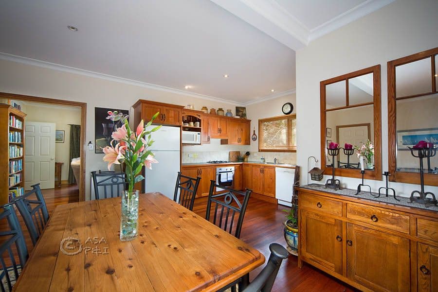 3 Links Road, Blackheath NSW 2785, Blackheath - Thumbnail 3