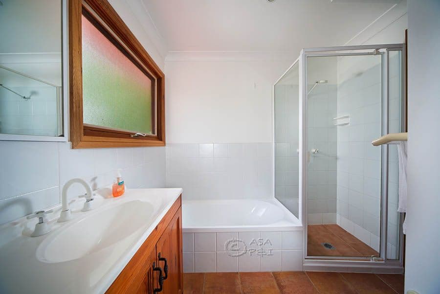3 Links Road, Blackheath NSW 2785, Blackheath - Thumbnail 4