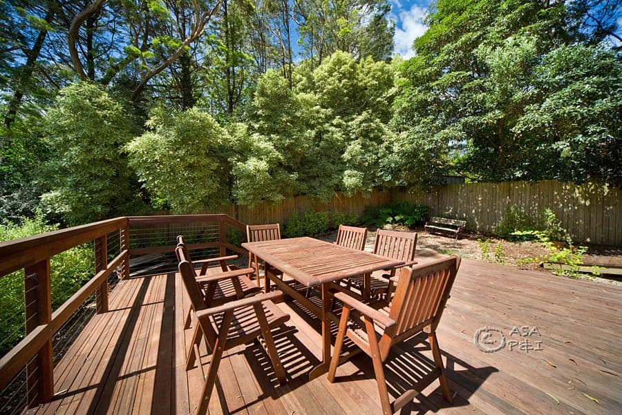 3 Links Road, Blackheath NSW 2785, Blackheath - Thumbnail 5