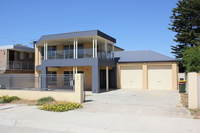 2 Norman Road, Aldinga Beach SA 5173, Aldinga Beach - Image 1