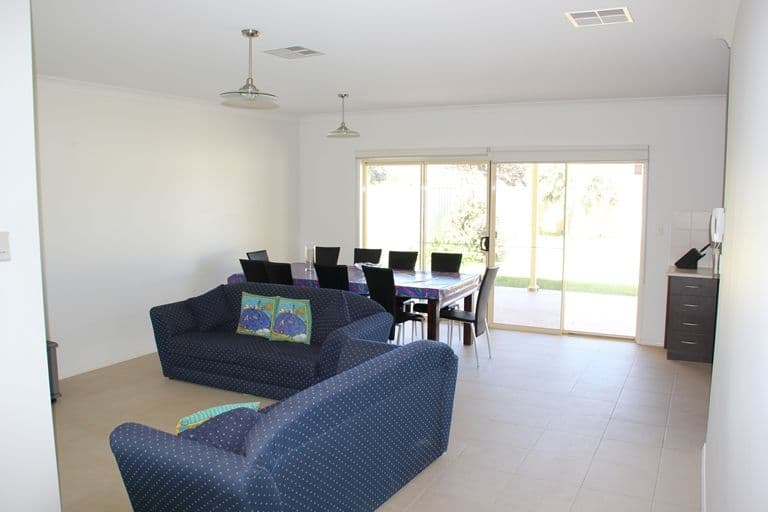 2 Norman Road, Aldinga Beach SA 5173, Aldinga Beach - Thumbnail 2
