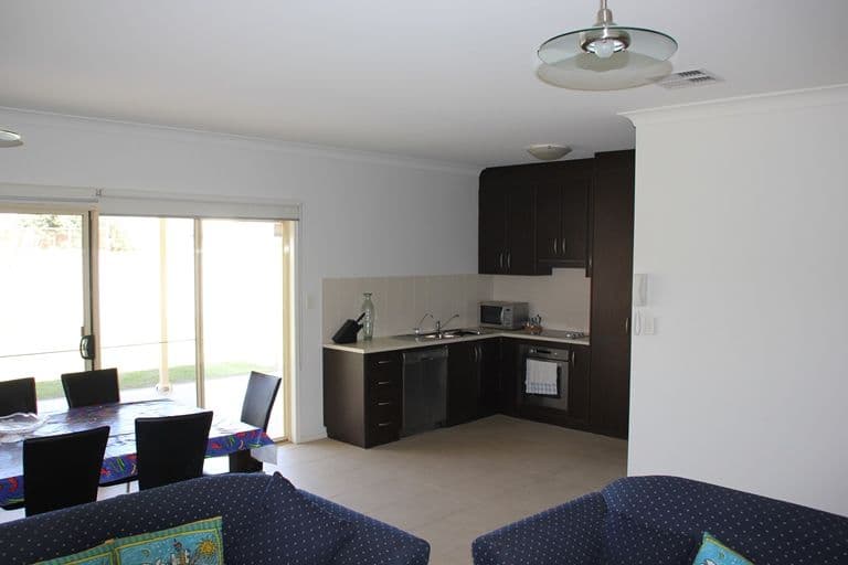 2 Norman Road, Aldinga Beach SA 5173, Aldinga Beach - Thumbnail 3
