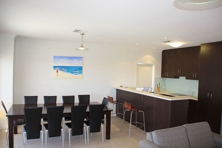 2 Norman Road, Aldinga Beach SA 5173, Aldinga Beach - Thumbnail 4