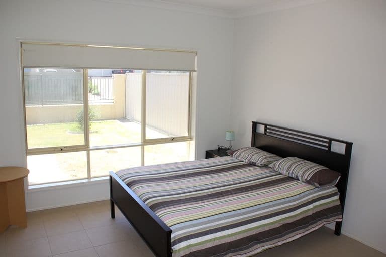2 Norman Road, Aldinga Beach SA 5173, Aldinga Beach - Thumbnail 5