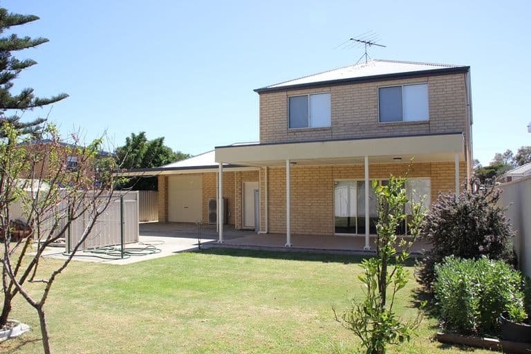 2 Norman Road, Aldinga Beach SA 5173, Aldinga Beach - Thumbnail 7