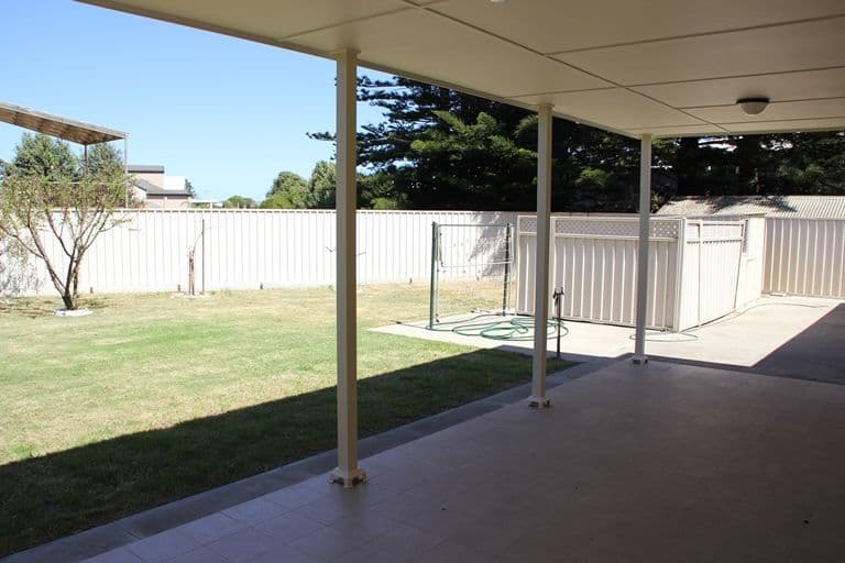 2 Norman Road, Aldinga Beach SA 5173, Aldinga Beach - Thumbnail 8