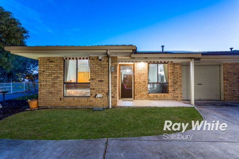 84 Royal Avenue, Pooraka SA 5095, Pooraka - Image 1
