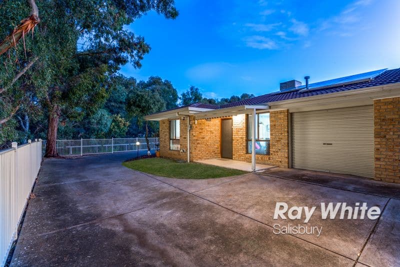 84 Royal Avenue, Pooraka SA 5095, Pooraka - Thumbnail 2