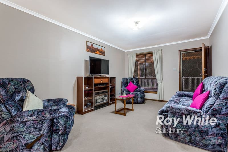 84 Royal Avenue, Pooraka SA 5095, Pooraka - Thumbnail 3