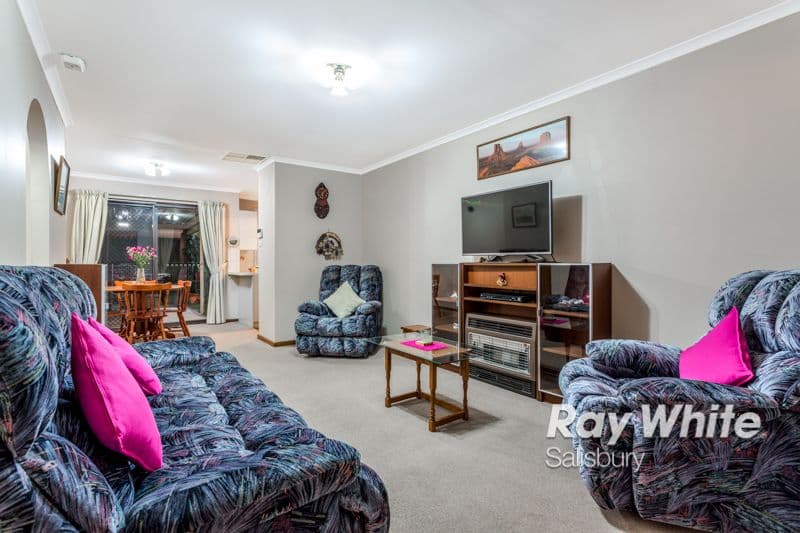 84 Royal Avenue, Pooraka SA 5095, Pooraka - Thumbnail 4