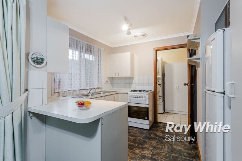 84 Royal Avenue, Pooraka SA 5095, Pooraka - Thumbnail 5