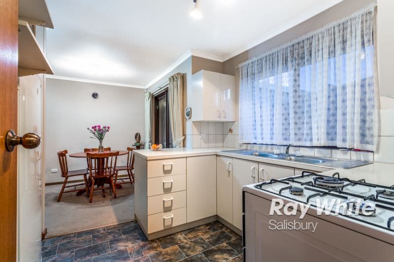 84 Royal Avenue, Pooraka SA 5095, Pooraka - Thumbnail 6