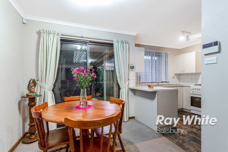 84 Royal Avenue, Pooraka SA 5095, Pooraka - Thumbnail 7