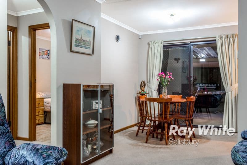 84 Royal Avenue, Pooraka SA 5095, Pooraka - Thumbnail 8