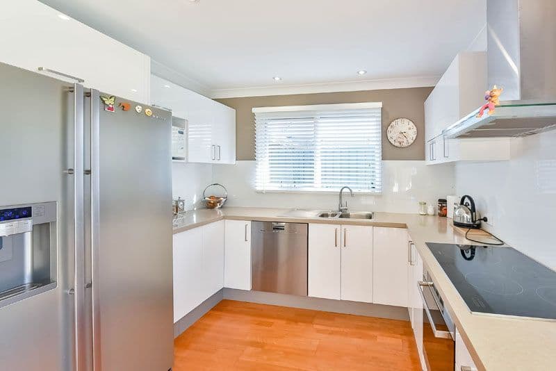 14 Arndell Street, Camden South - Thumbnail 3