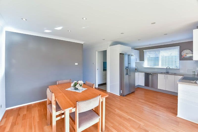 14 Arndell Street, Camden South - Thumbnail 4