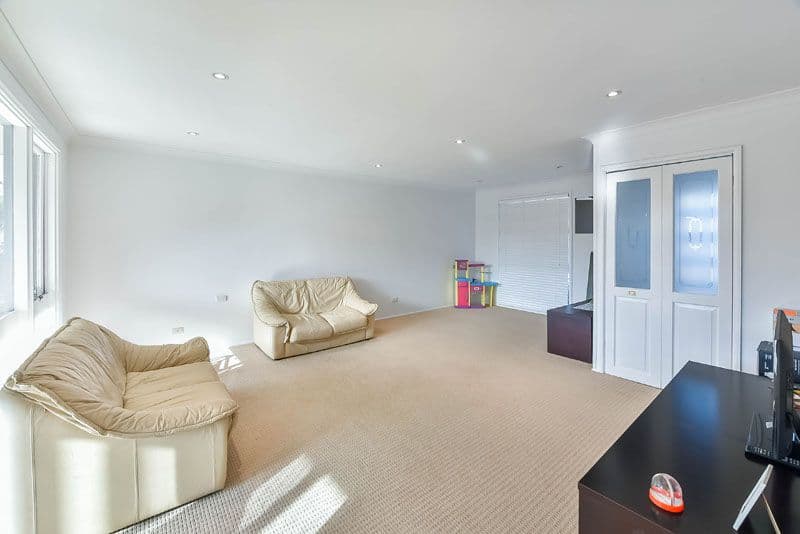 14 Arndell Street, Camden South - Thumbnail 5