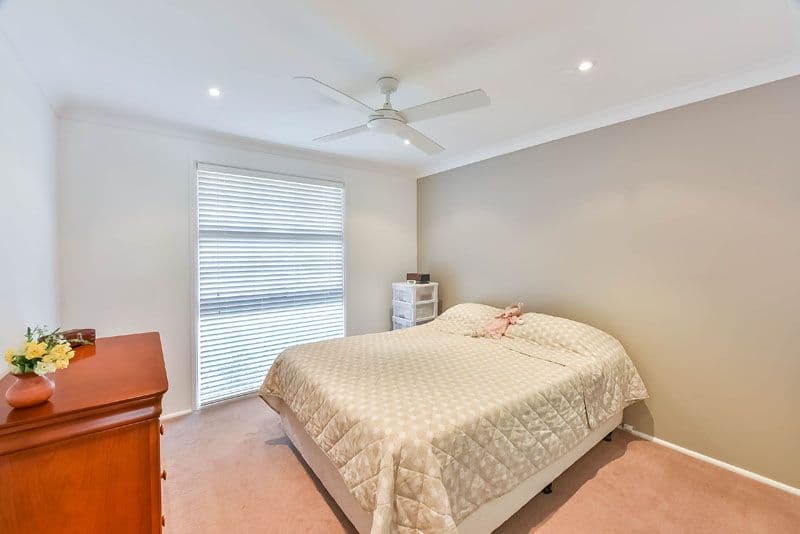 14 Arndell Street, Camden South - Thumbnail 6