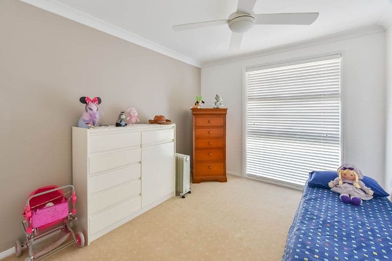 14 Arndell Street, Camden South - Thumbnail 7