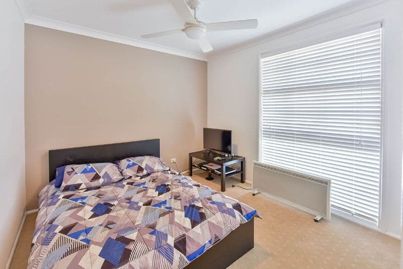 14 Arndell Street, Camden South - Thumbnail 8