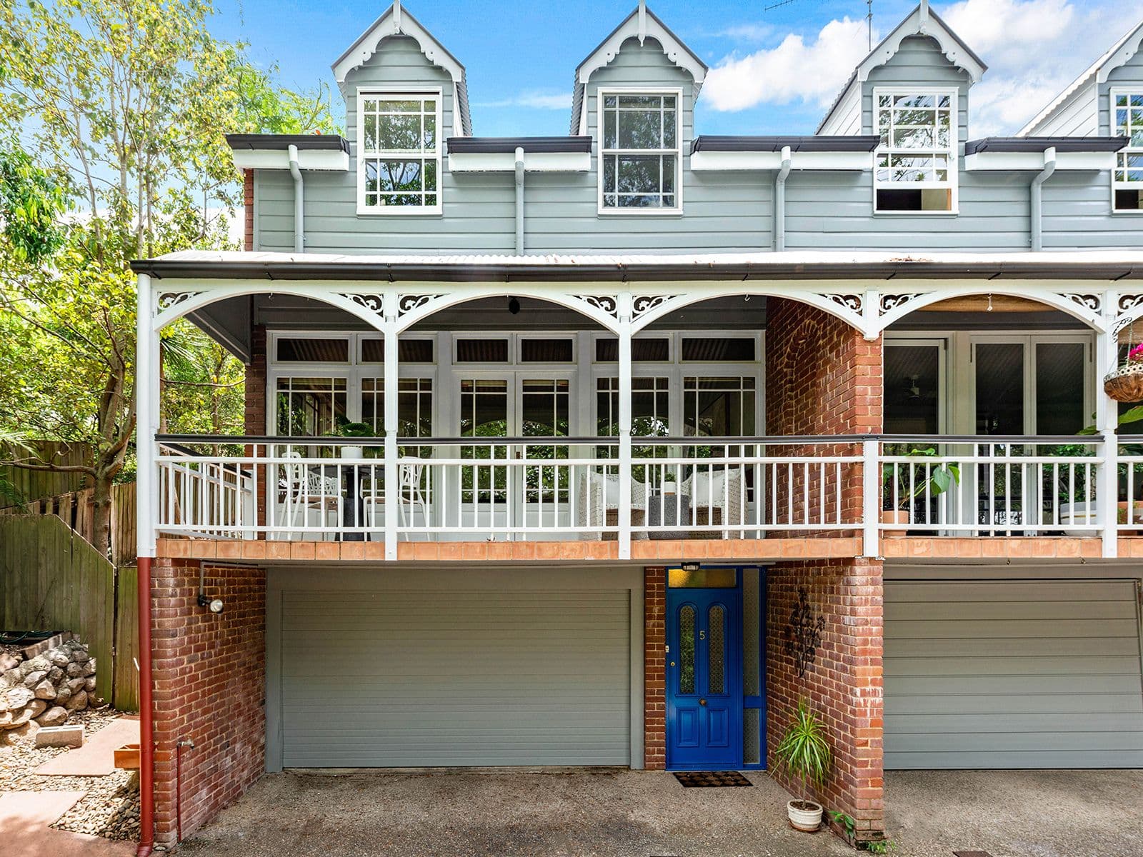 35 Ozanne Street, Paddington QLD 4064, Paddington - Image 1