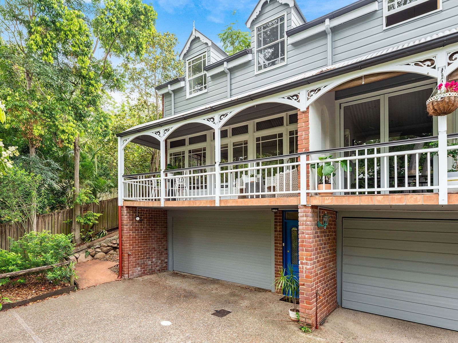 35 Ozanne Street, Paddington QLD 4064, Paddington - Thumbnail 2
