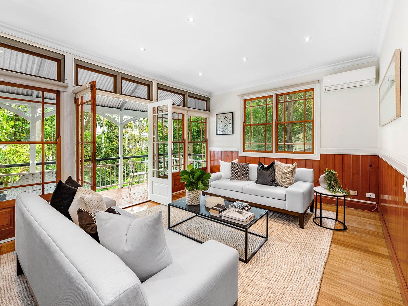 35 Ozanne Street, Paddington QLD 4064, Paddington - Thumbnail 3