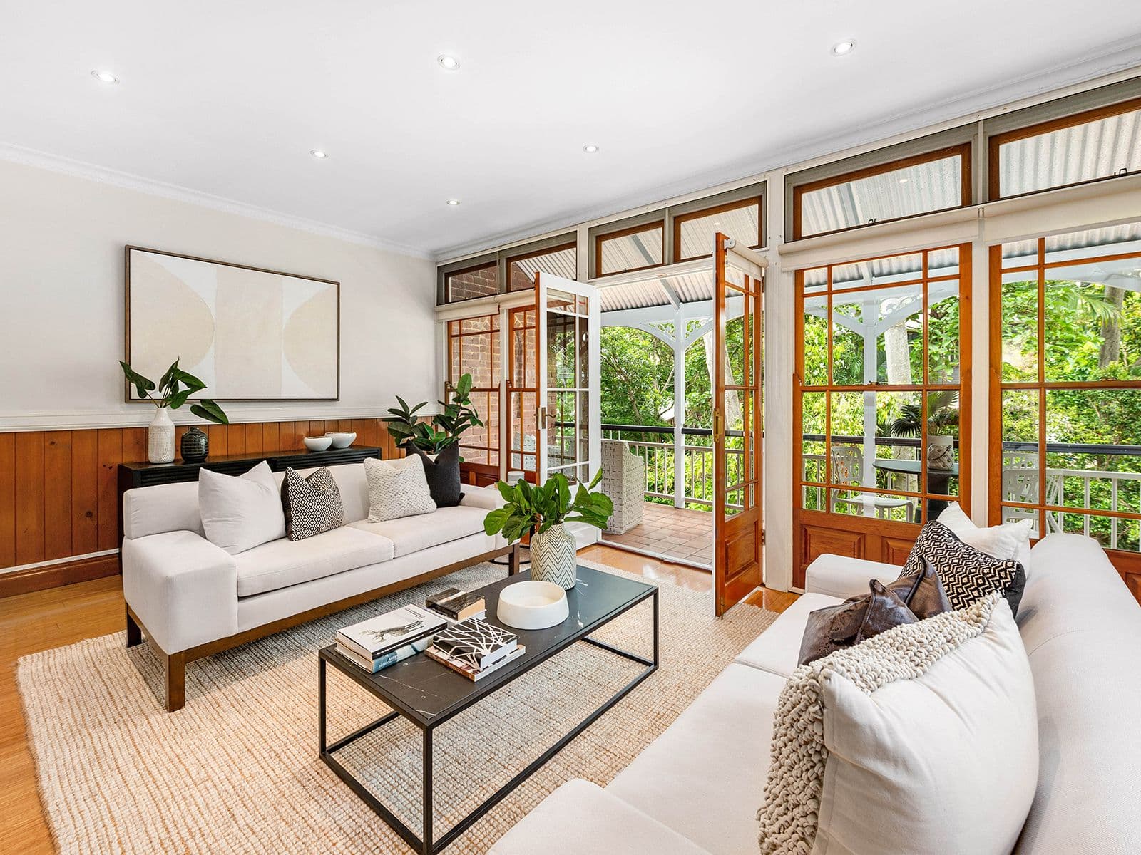 35 Ozanne Street, Paddington QLD 4064, Paddington - Thumbnail 4