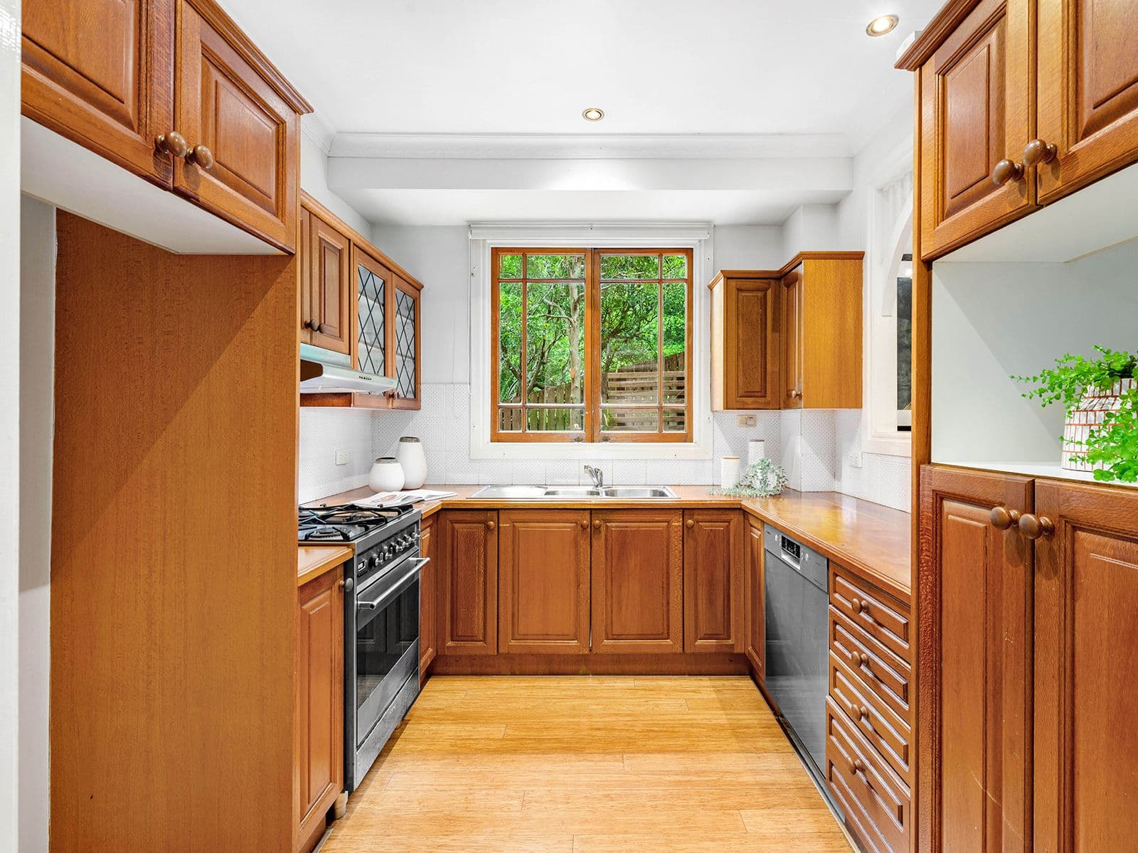 35 Ozanne Street, Paddington QLD 4064, Paddington - Thumbnail 5