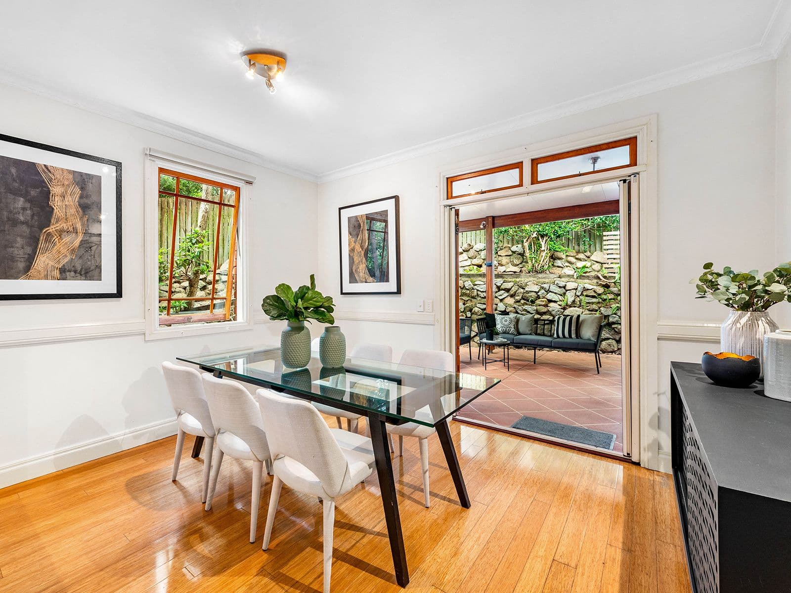 35 Ozanne Street, Paddington QLD 4064, Paddington - Thumbnail 6
