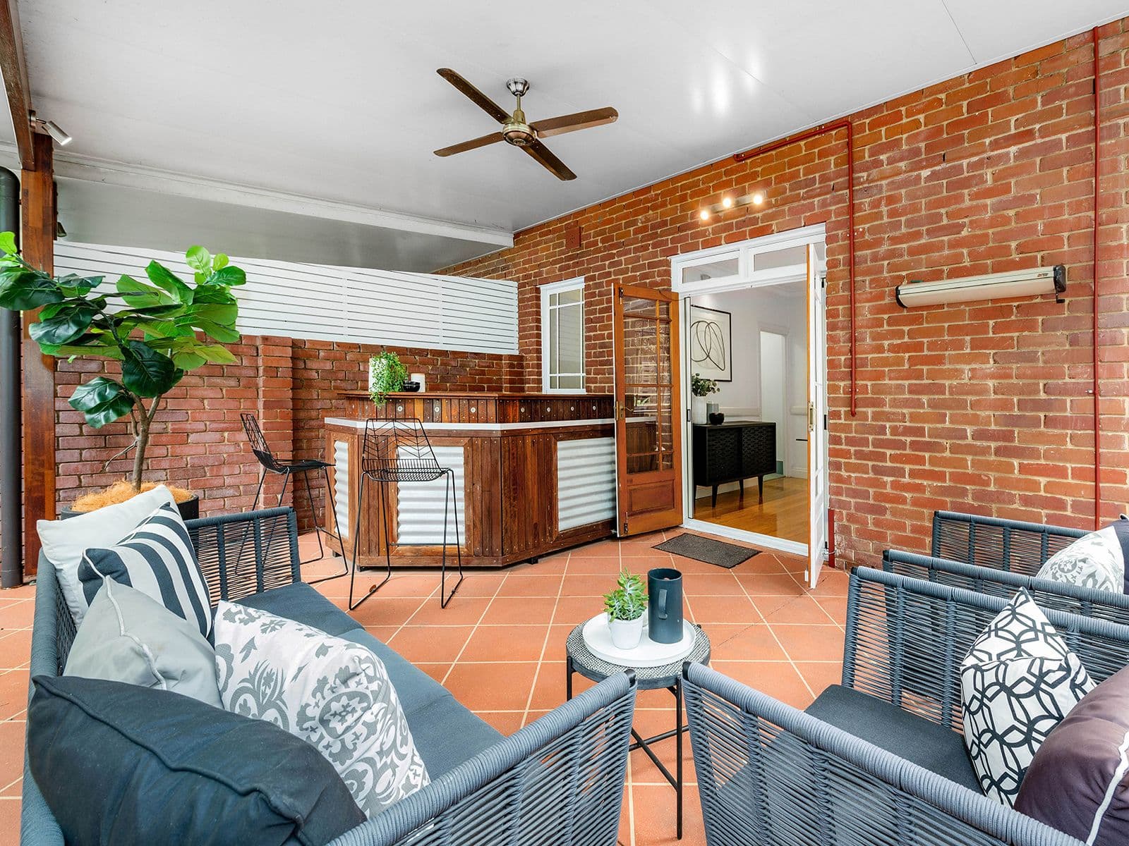 35 Ozanne Street, Paddington QLD 4064, Paddington - Thumbnail 7
