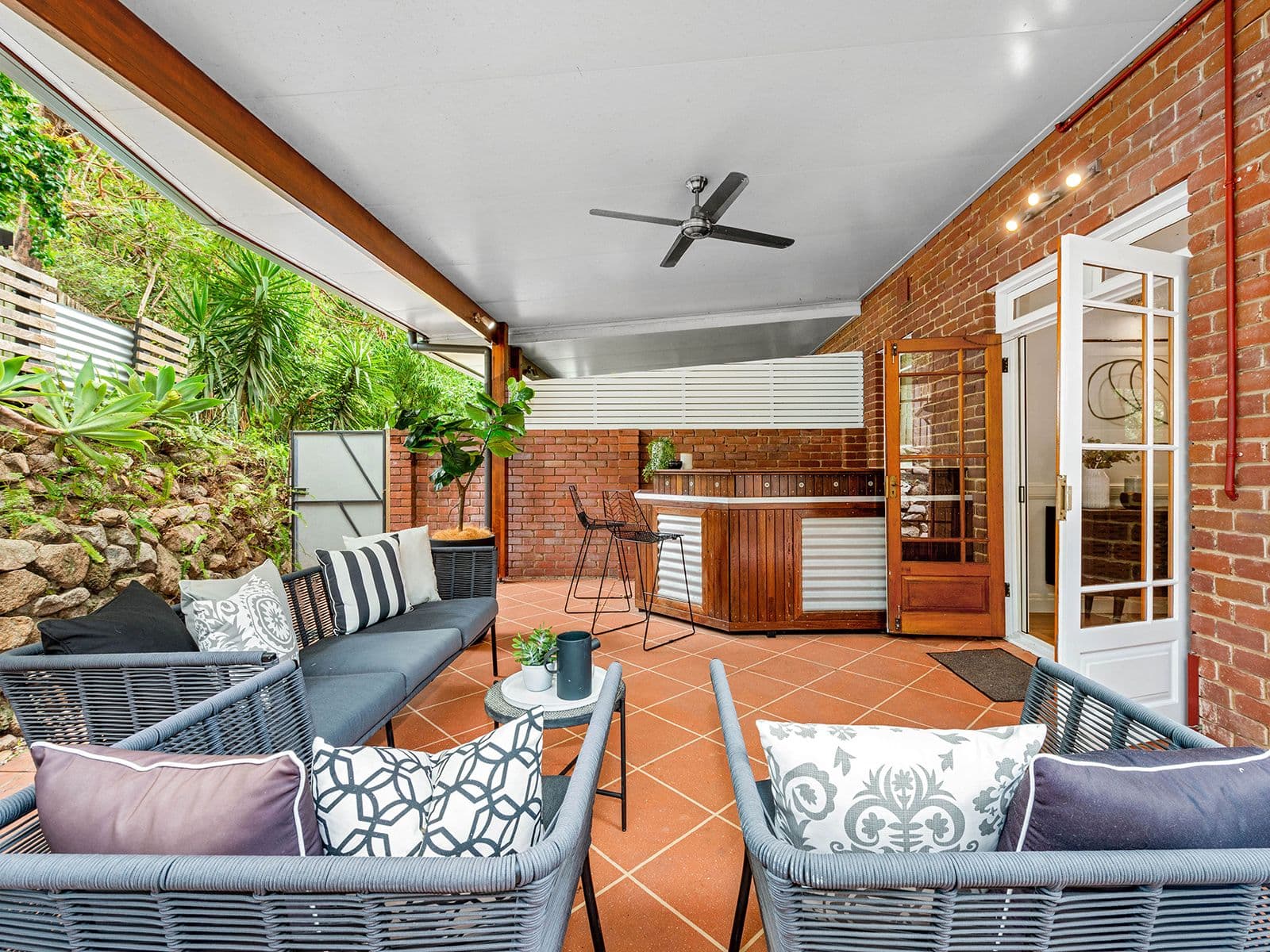 35 Ozanne Street, Paddington QLD 4064, Paddington - Thumbnail 8