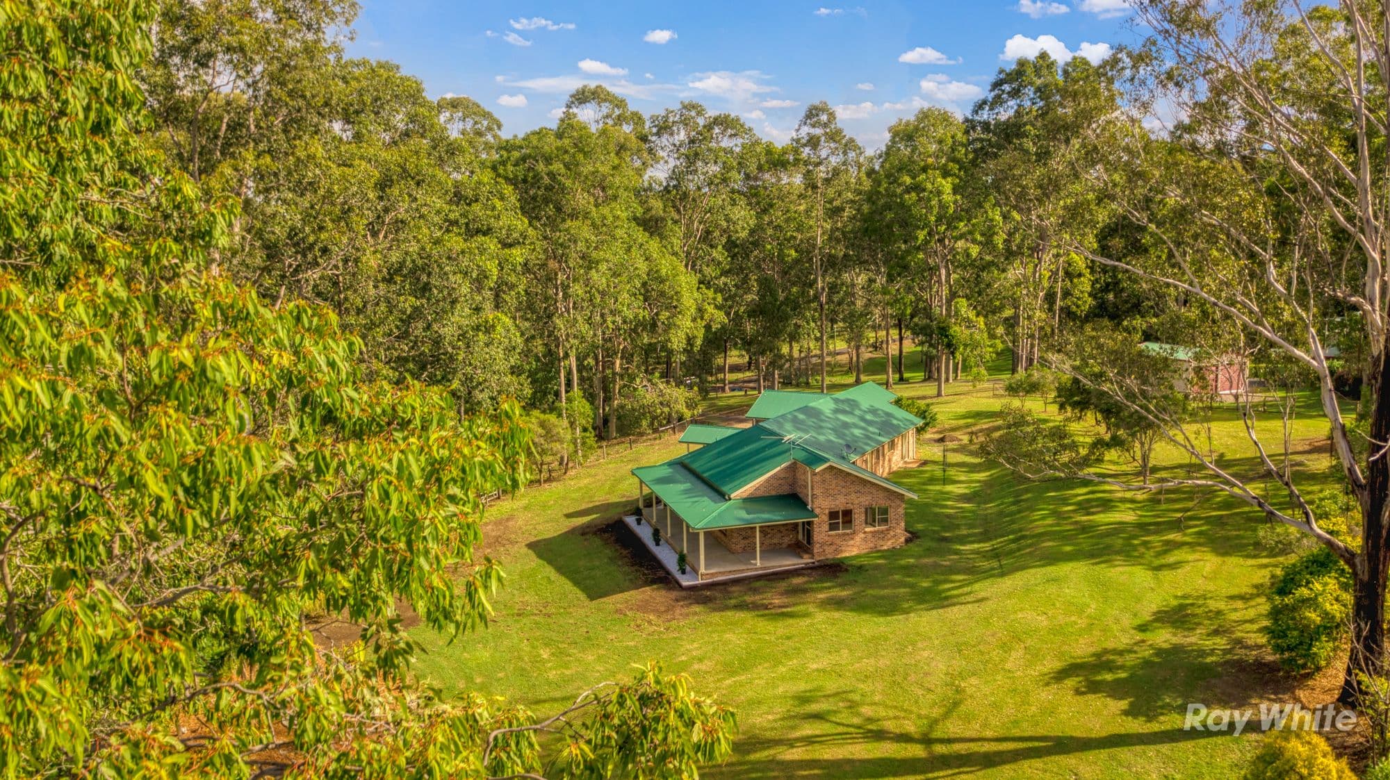 7 Winwood Lane, South Grafton NSW 2460, South Grafton - Image 1