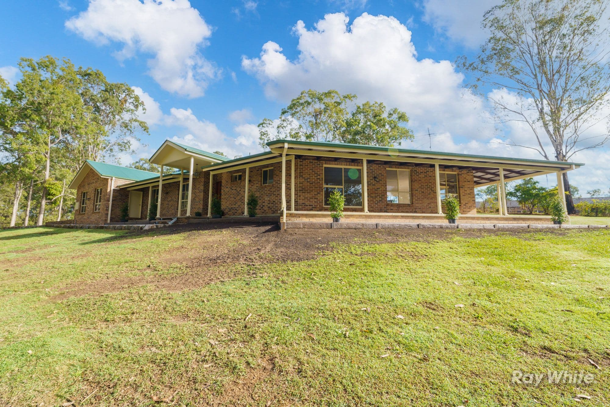 7 Winwood Lane, South Grafton NSW 2460, South Grafton - Thumbnail 2