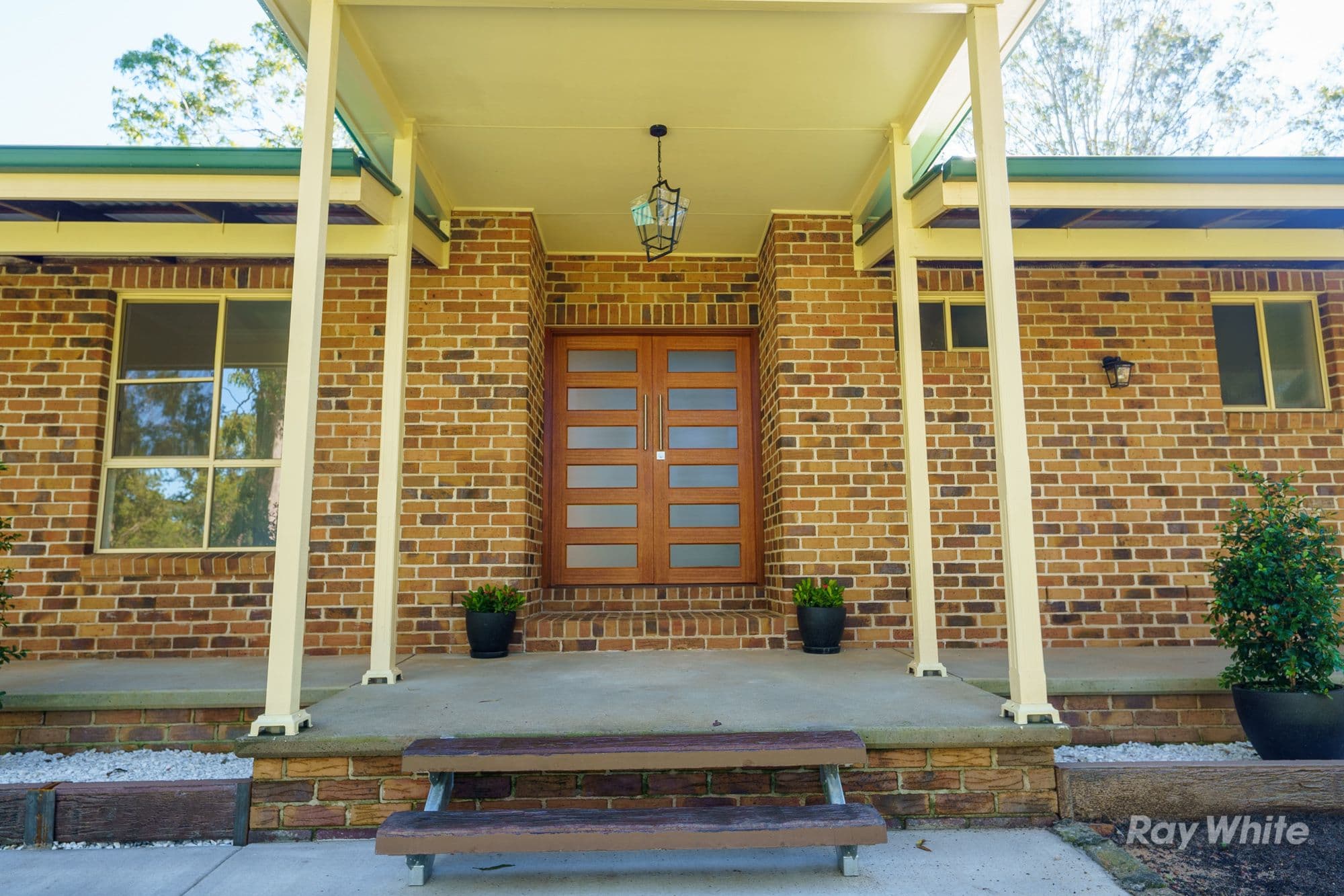 7 Winwood Lane, South Grafton NSW 2460, South Grafton - Thumbnail 3