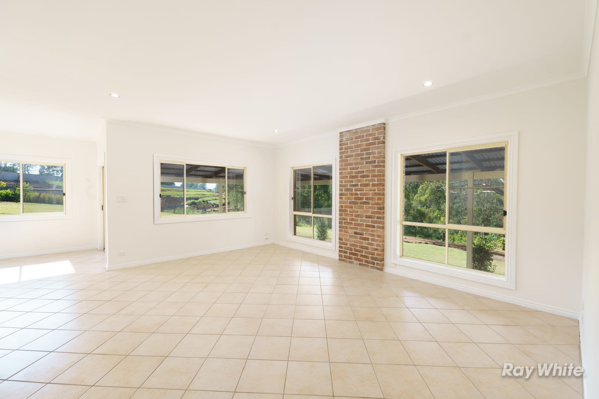 7 Winwood Lane, South Grafton NSW 2460, South Grafton - Thumbnail 4