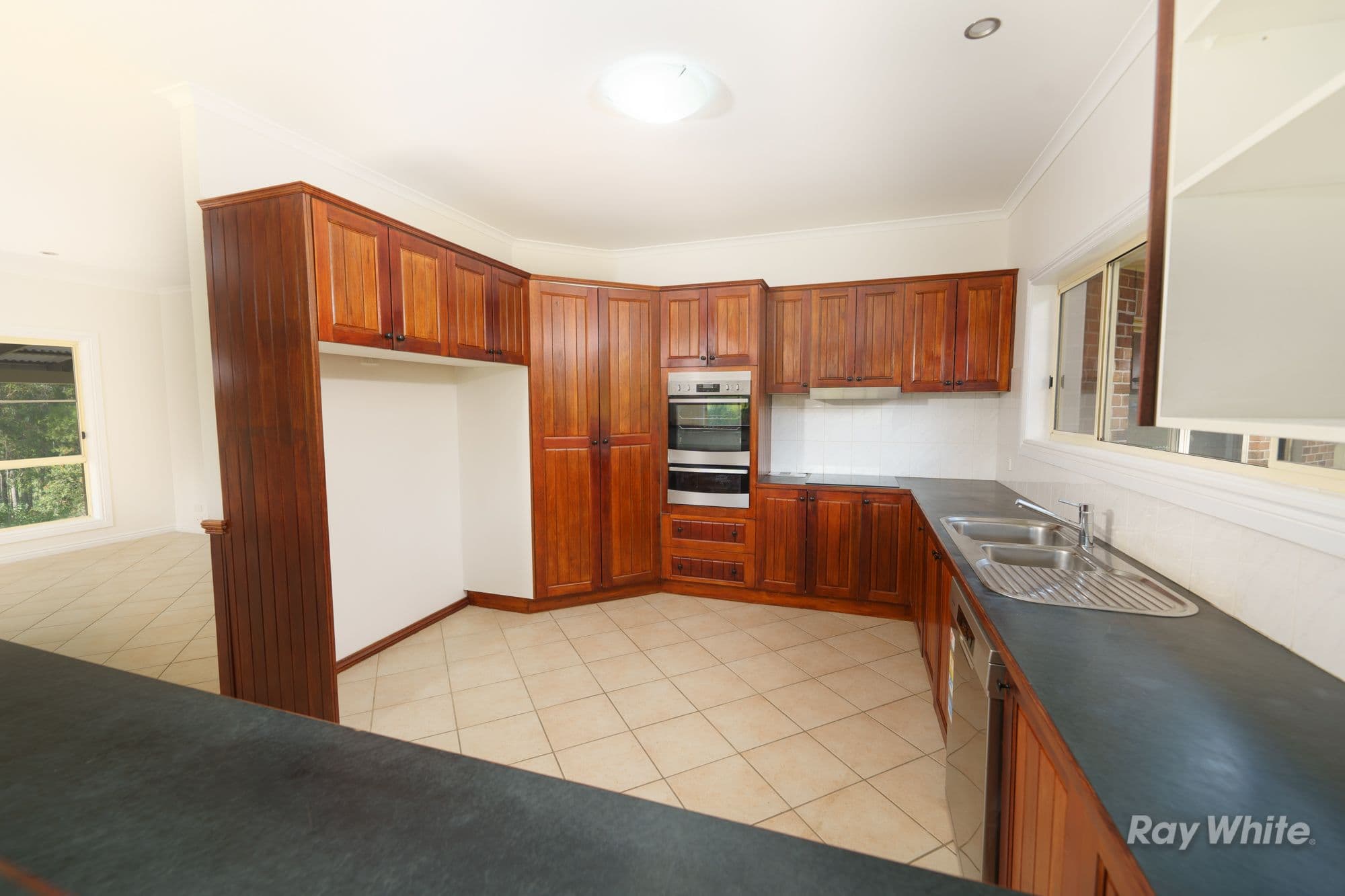 7 Winwood Lane, South Grafton NSW 2460, South Grafton - Thumbnail 5