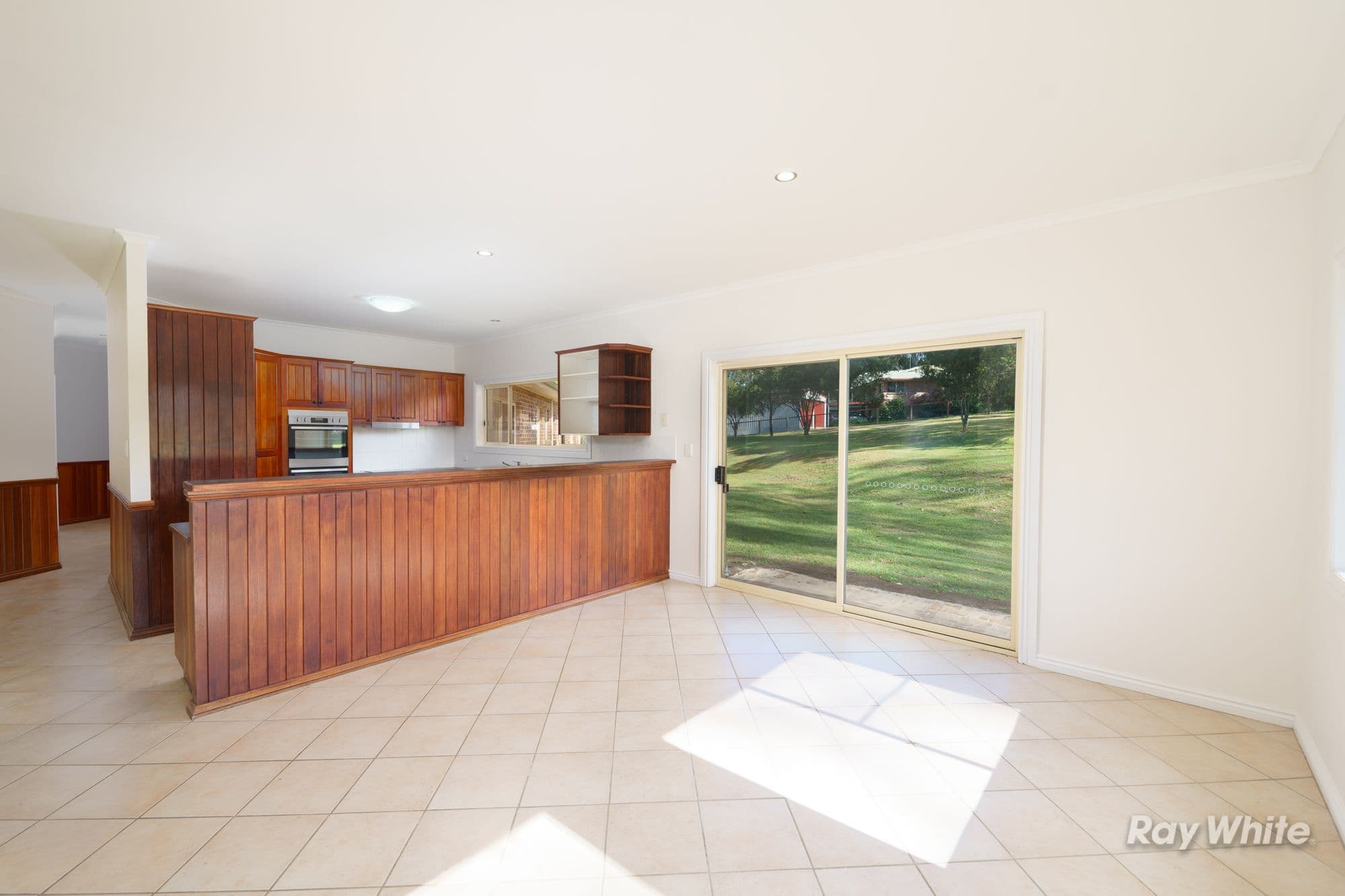 7 Winwood Lane, South Grafton NSW 2460, South Grafton - Thumbnail 6
