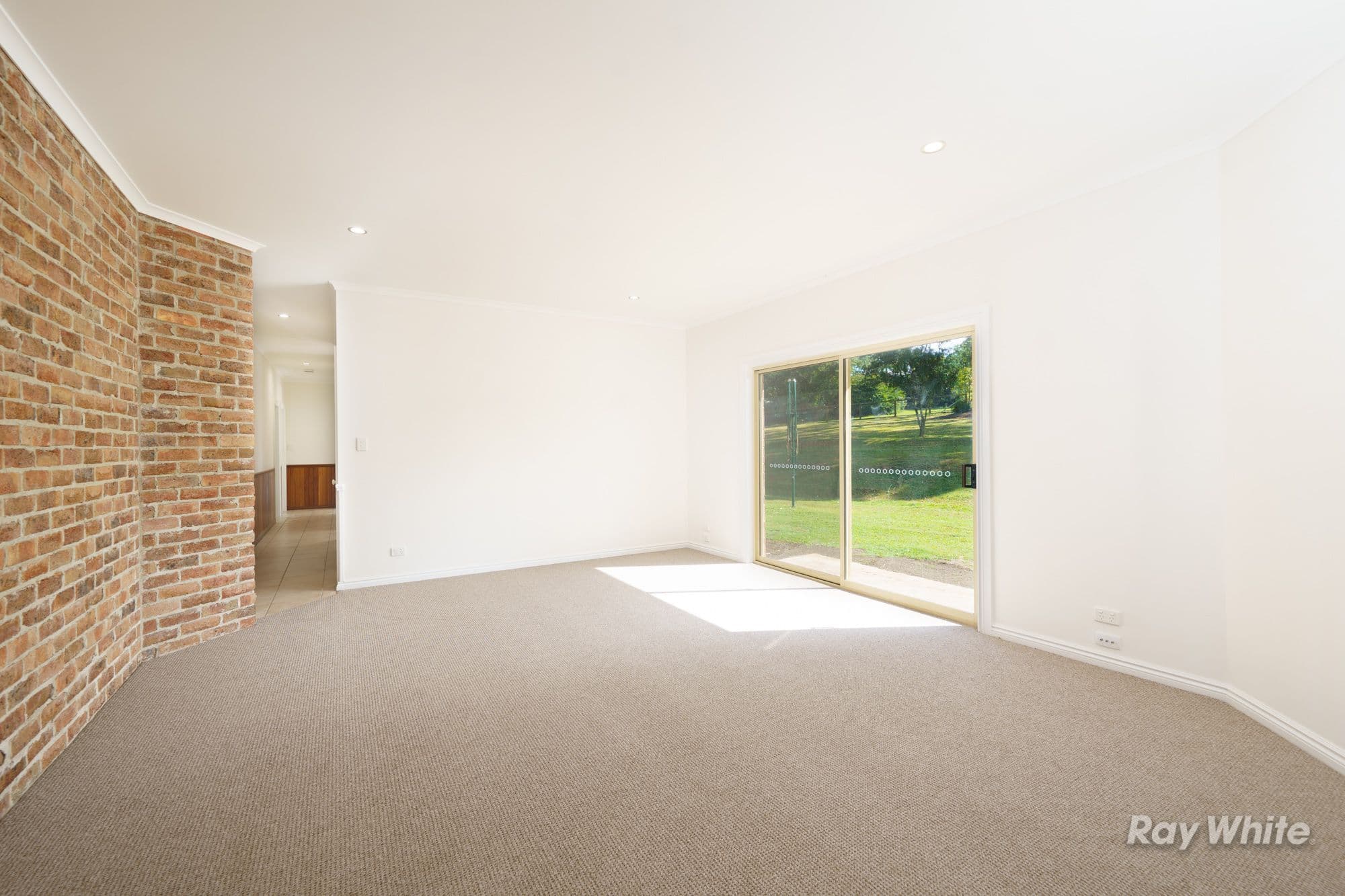 7 Winwood Lane, South Grafton NSW 2460, South Grafton - Thumbnail 7