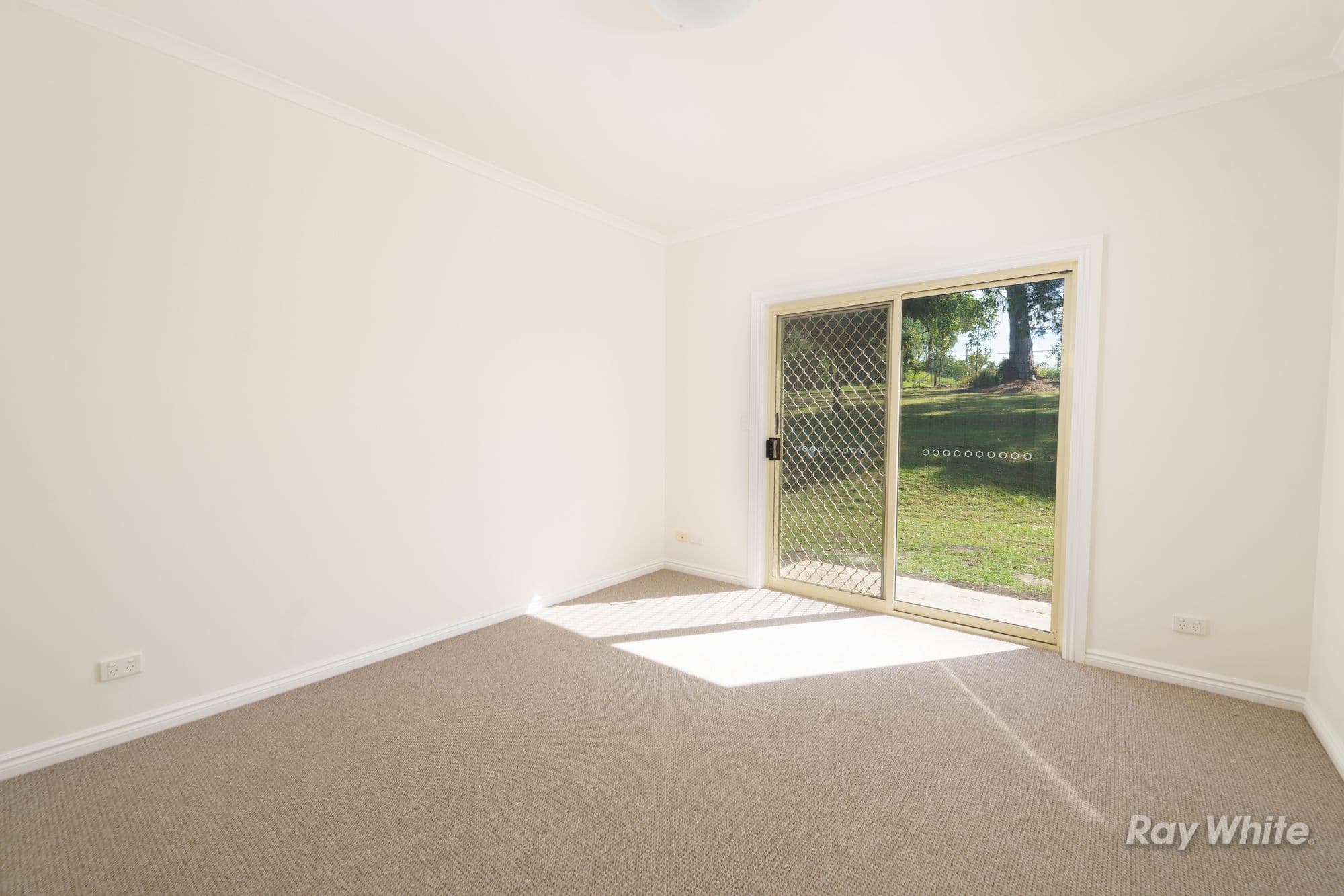 7 Winwood Lane, South Grafton NSW 2460, South Grafton - Thumbnail 8