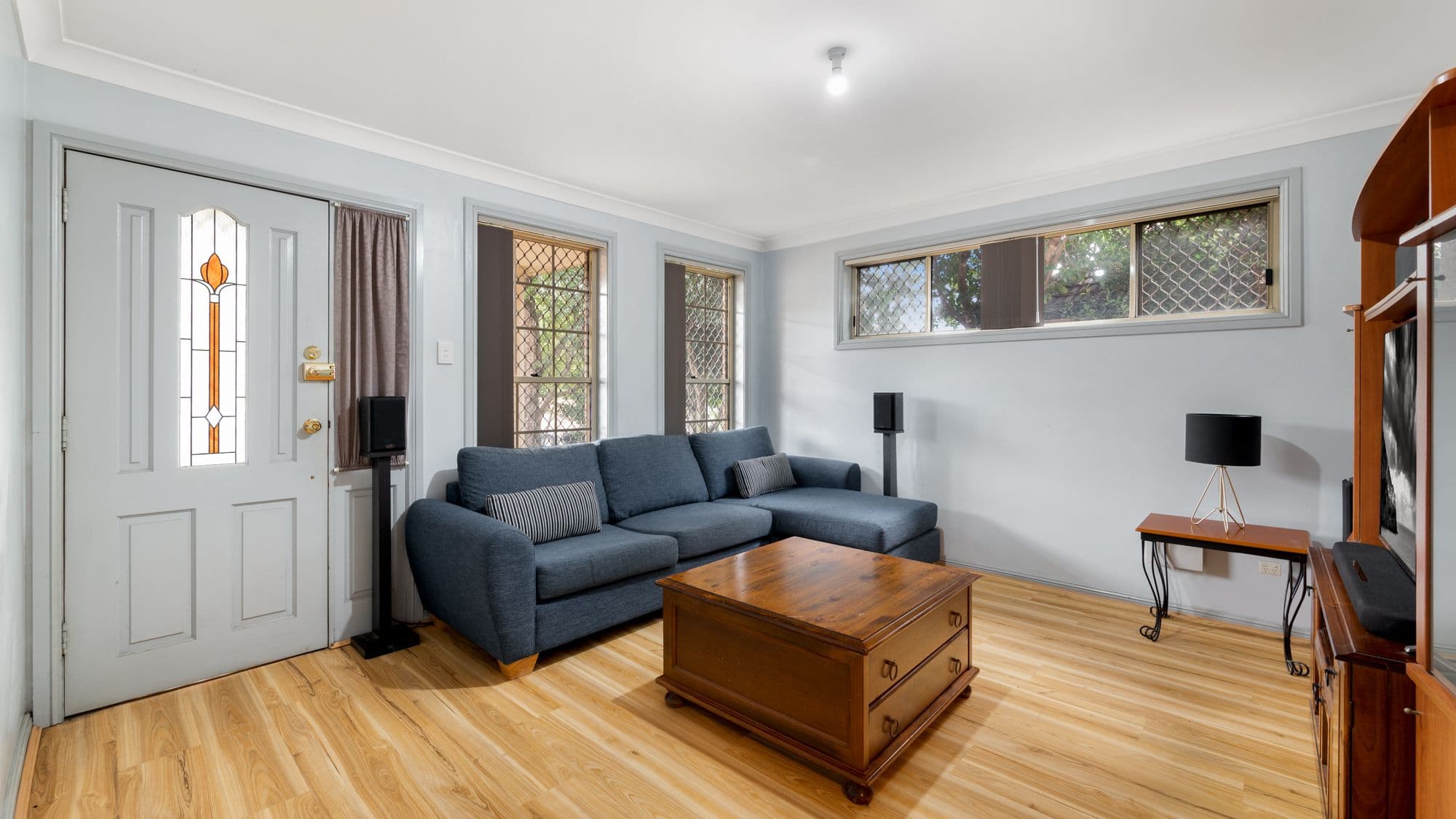2/52 Chamberlain Street, Campbelltown NSW 2560, Campbelltown - Thumbnail 2