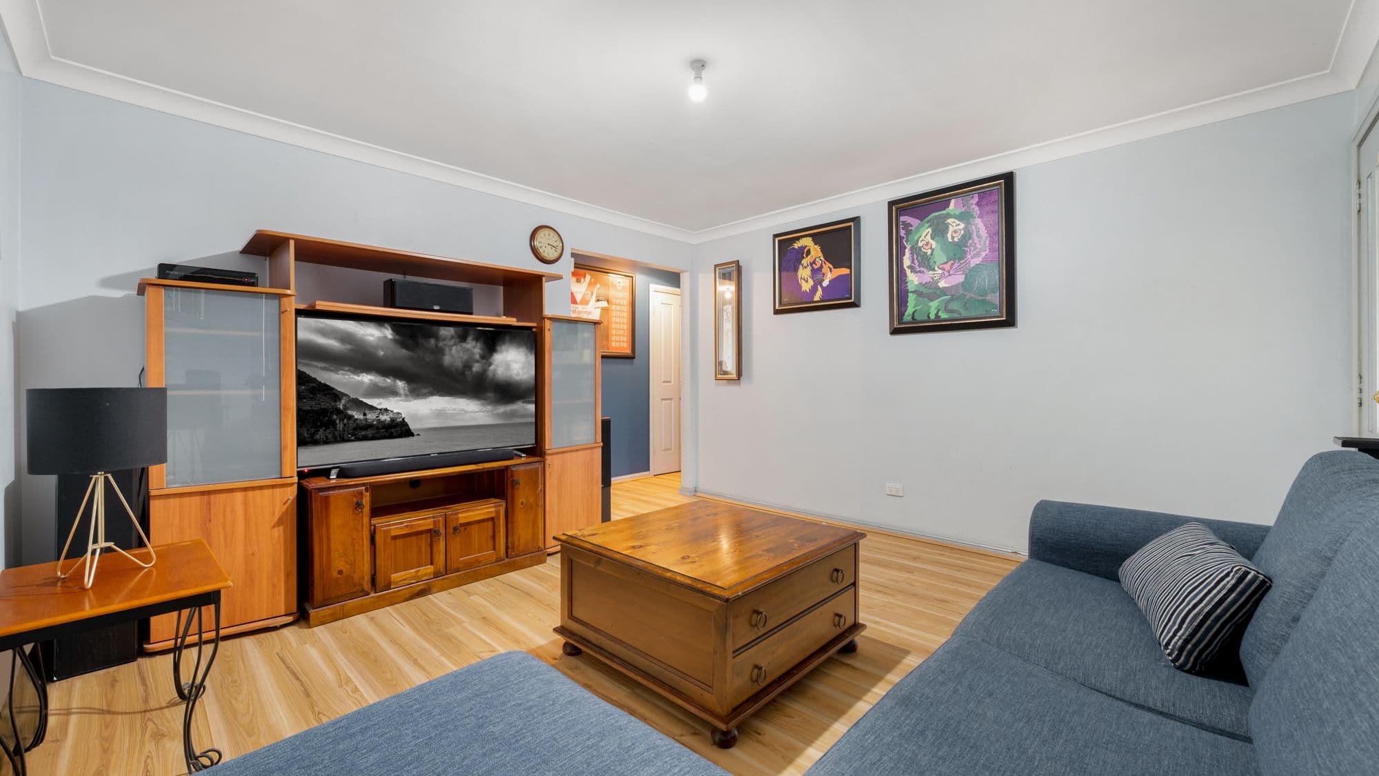 2/52 Chamberlain Street, Campbelltown NSW 2560, Campbelltown - Thumbnail 3