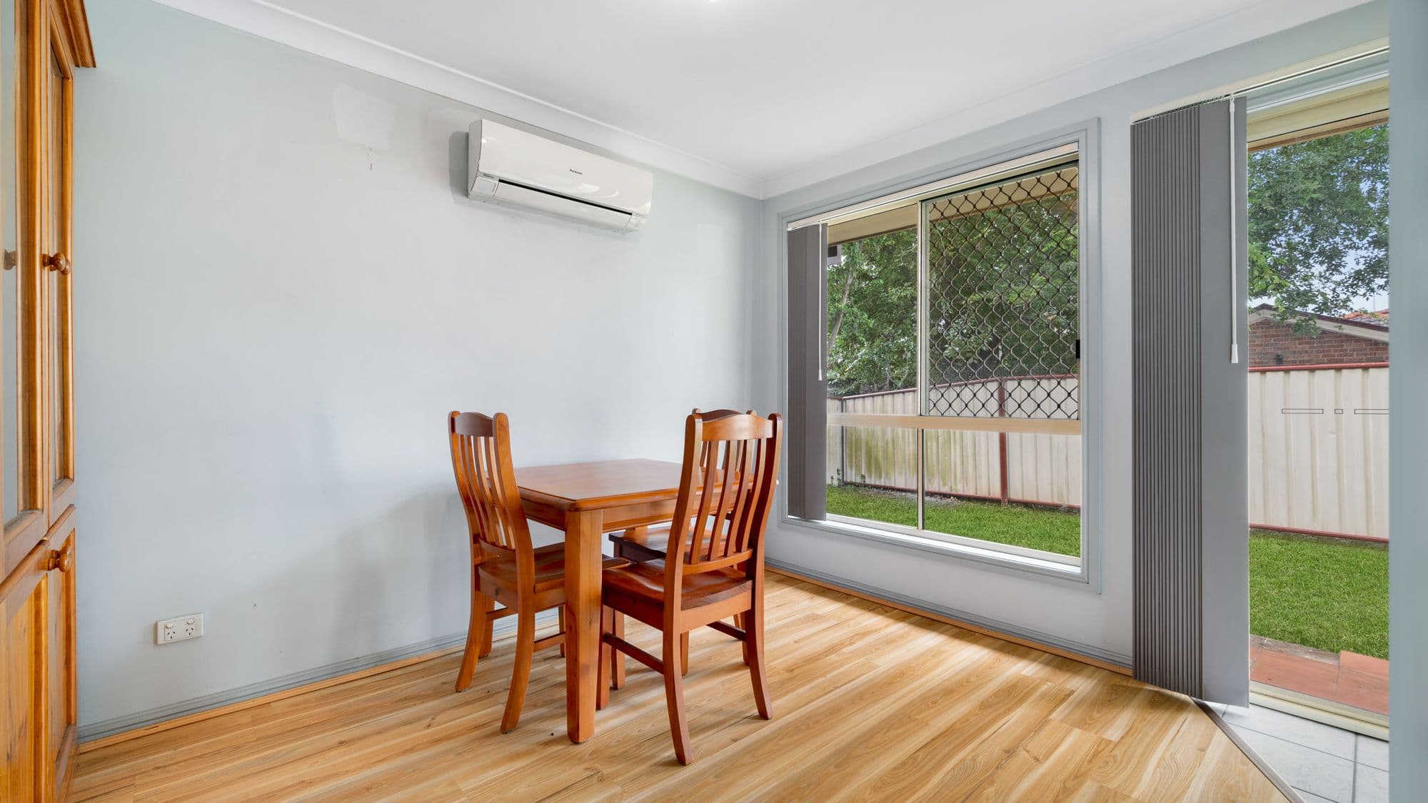 2/52 Chamberlain Street, Campbelltown NSW 2560, Campbelltown - Thumbnail 5