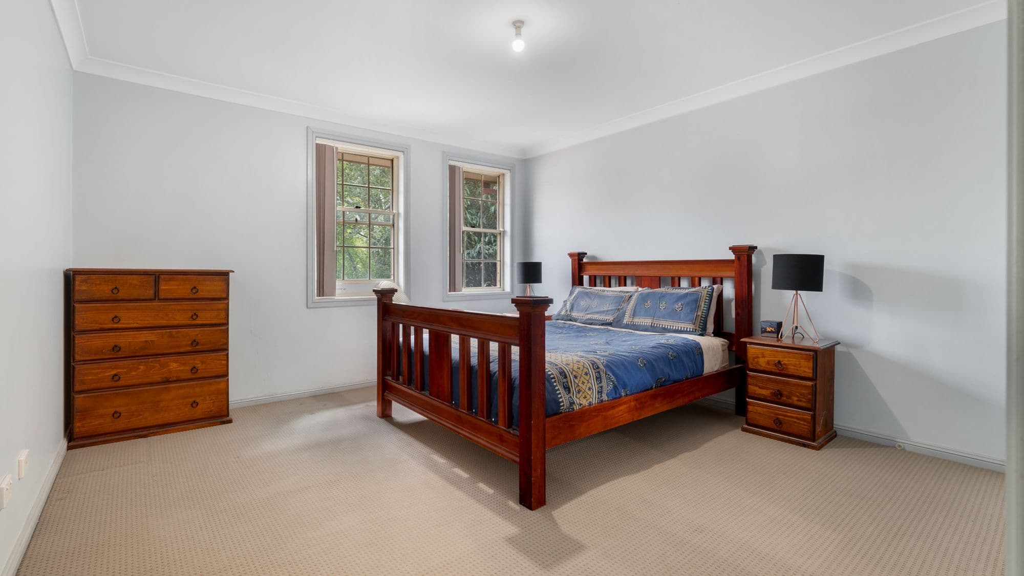 2/52 Chamberlain Street, Campbelltown NSW 2560, Campbelltown - Thumbnail 6