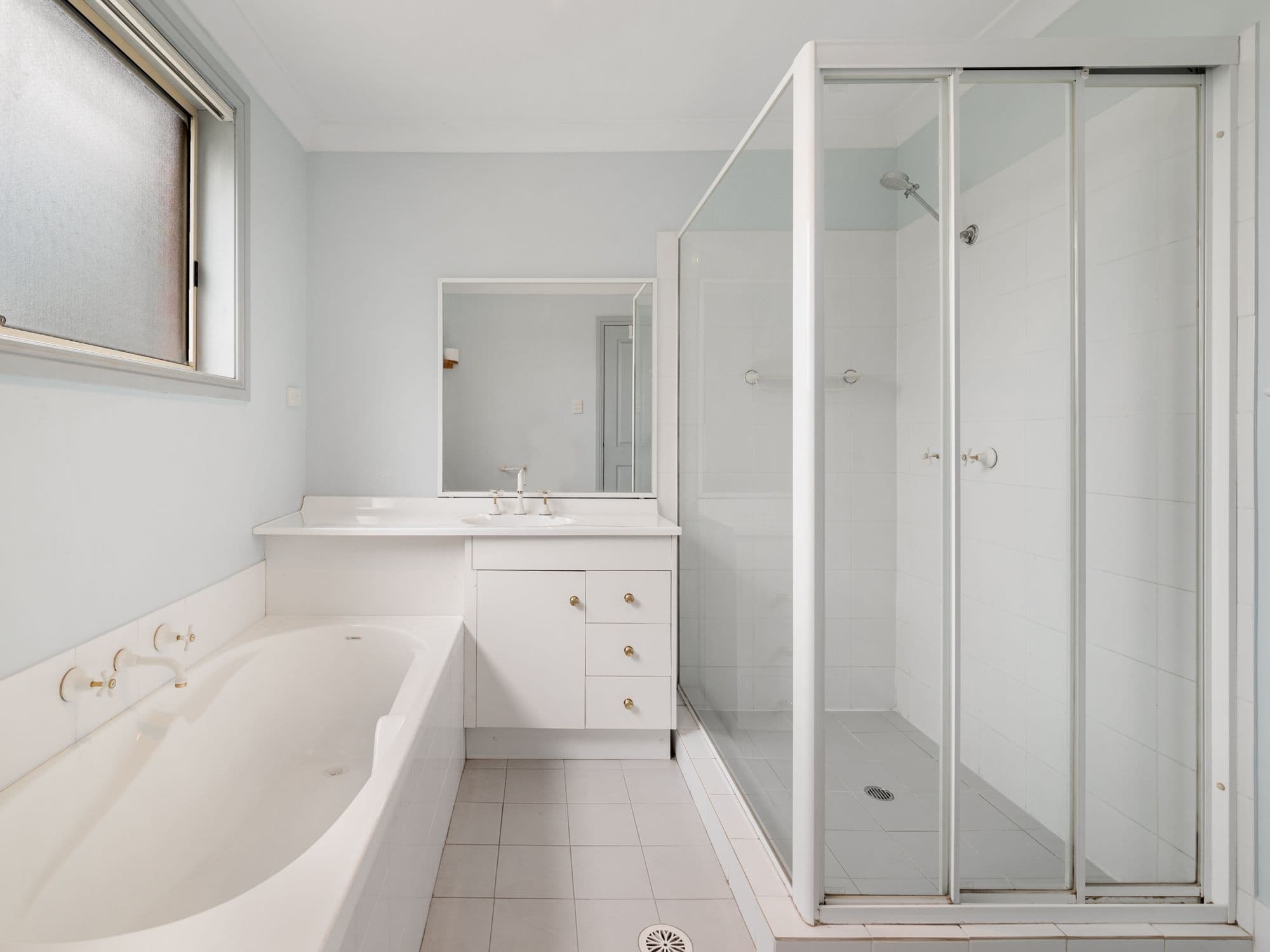 2/52 Chamberlain Street, Campbelltown NSW 2560, Campbelltown - Thumbnail 8