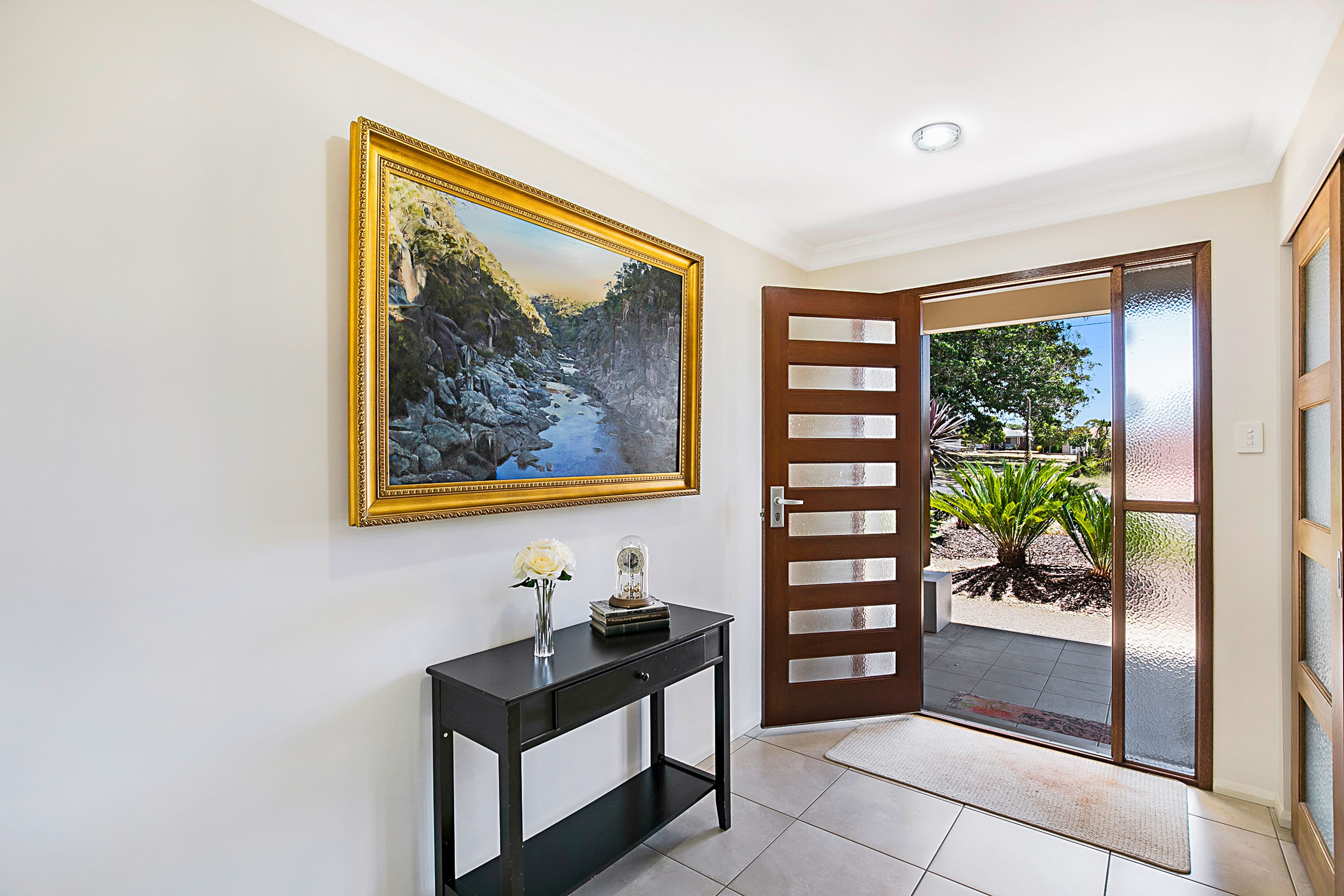 322 Ramsay Street, Middle Ridge QLD 4350, Middle Ridge - Thumbnail 2