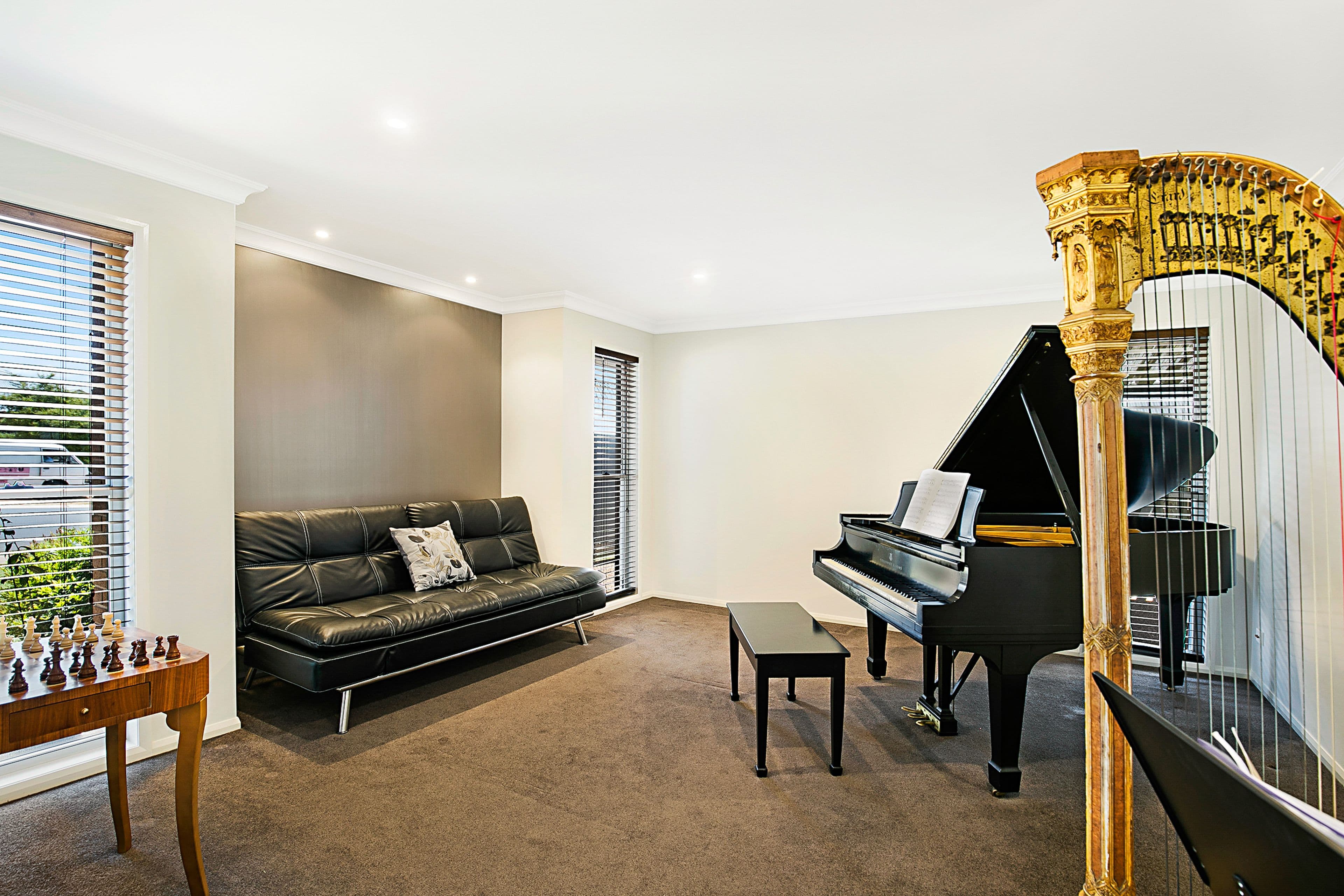 322 Ramsay Street, Middle Ridge QLD 4350, Middle Ridge - Thumbnail 3