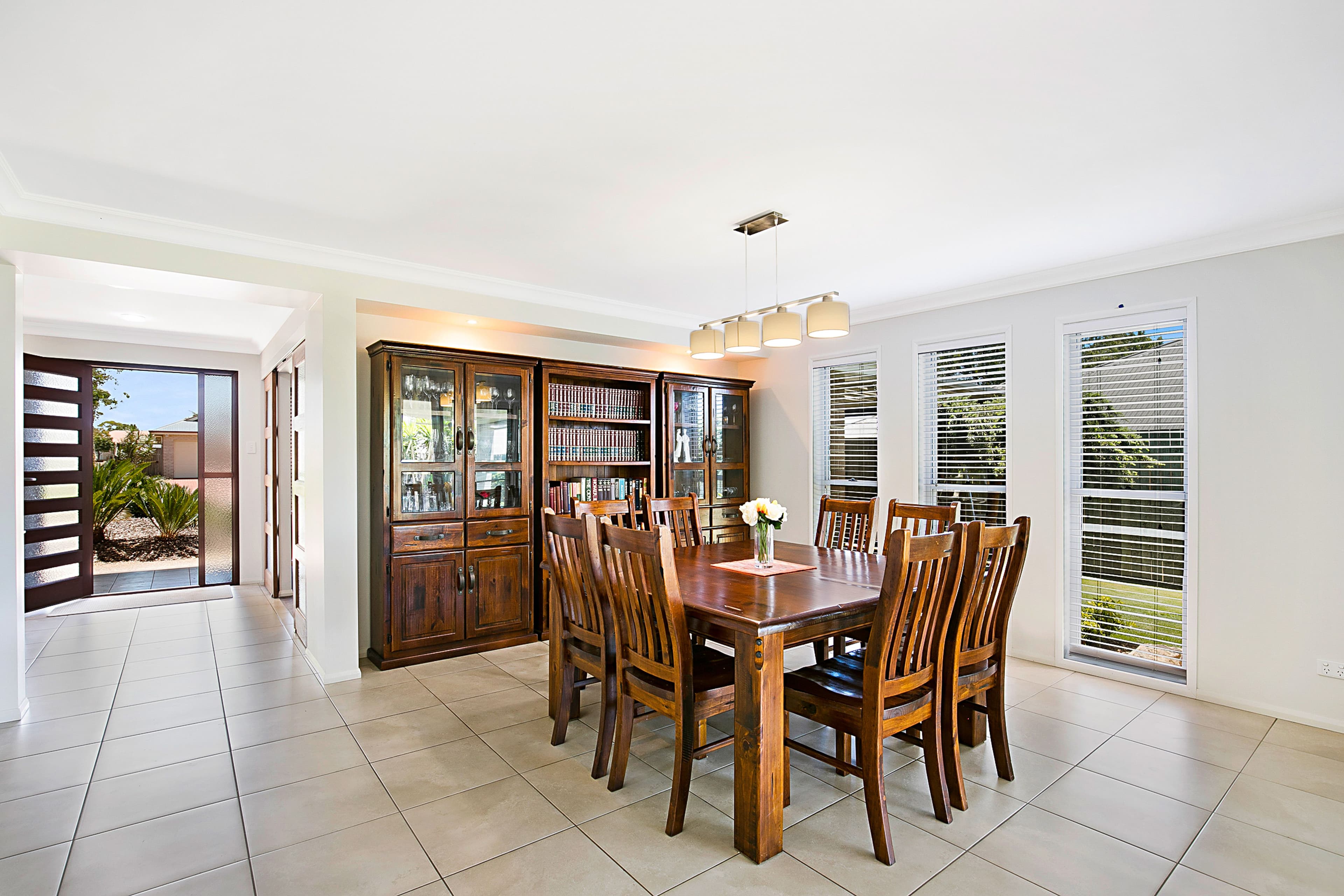 322 Ramsay Street, Middle Ridge QLD 4350, Middle Ridge - Thumbnail 5