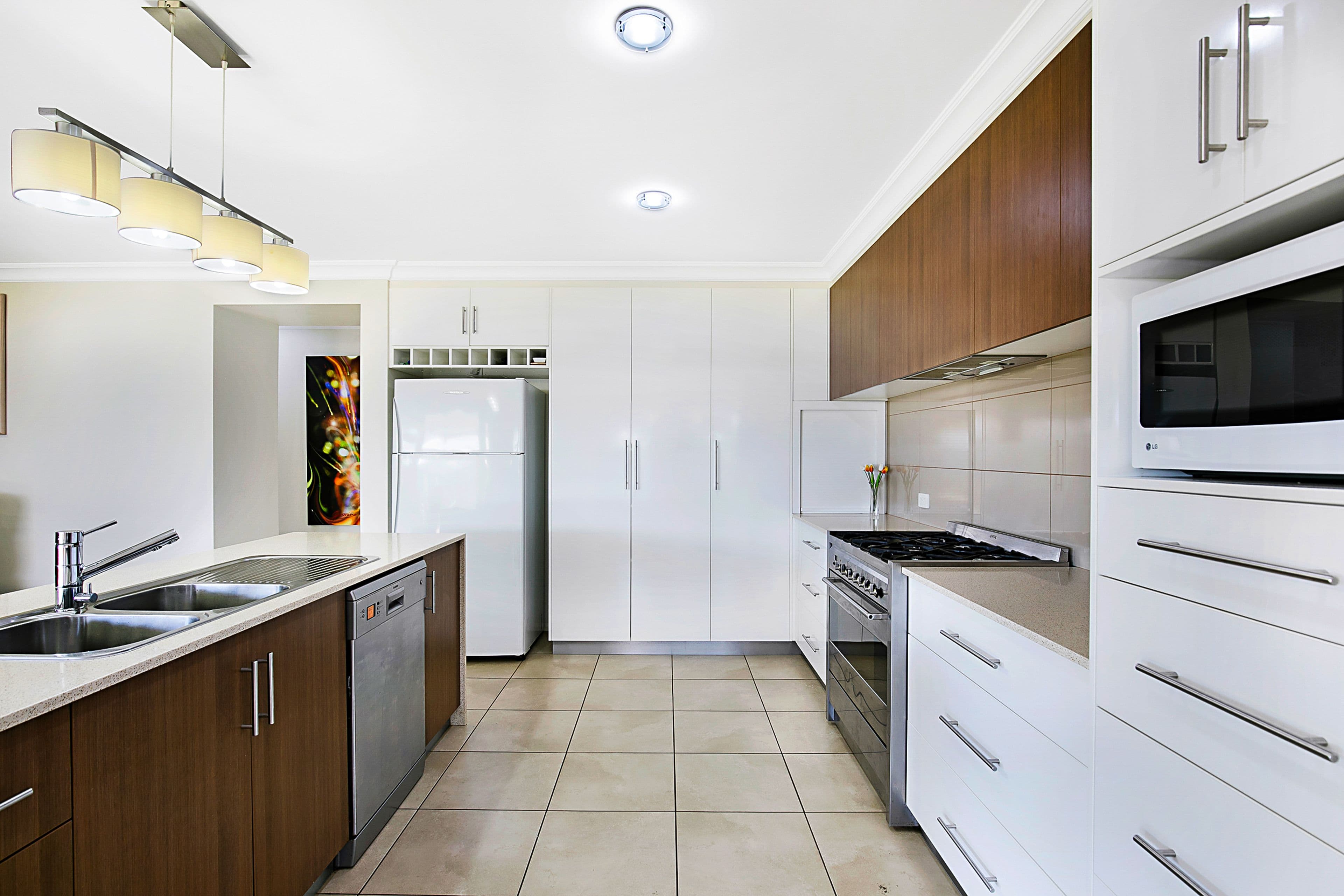 322 Ramsay Street, Middle Ridge QLD 4350, Middle Ridge - Thumbnail 6