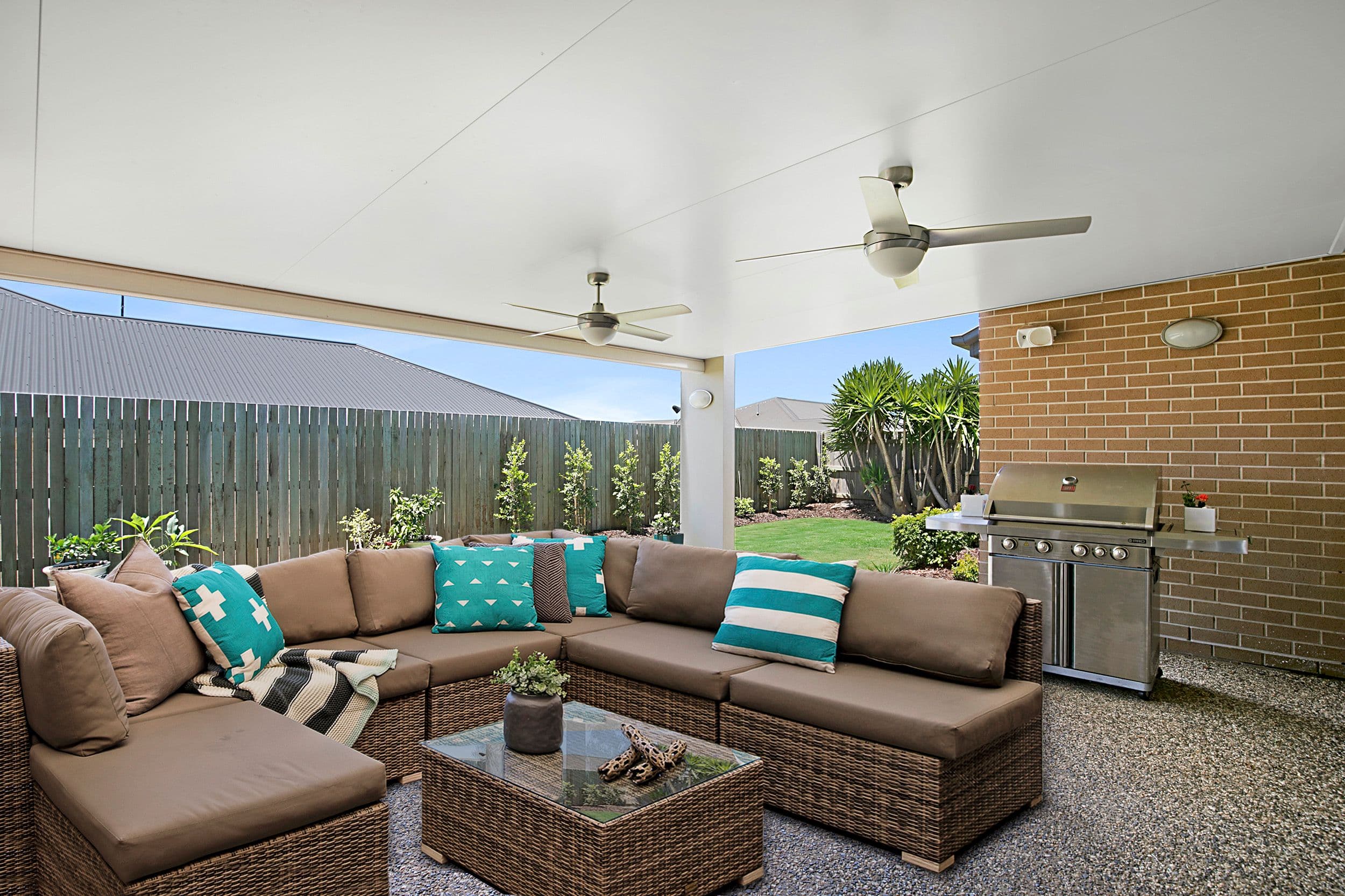 322 Ramsay Street, Middle Ridge QLD 4350, Middle Ridge - Thumbnail 7